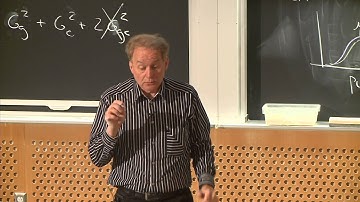 19. Discovering Quantitative Trait Loci (QTLs)