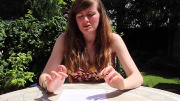 italki World Cup Language Challenge: Week 2 Goal║Lindsay Does Languages Video