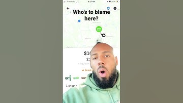 Why Do They Keep Doing This?!🙄 #instacart #badorder #shorts #whatwouldyoudo