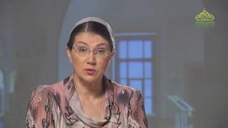 Уроки православия. К.В.Корепанов. О подражании Женам Мироносицам. Урок 3. 5 июля 2017г Уроки православия. К.В.Корепанов. О подражании Женам Мироносицам. Урок 3. 5 июля 2017г