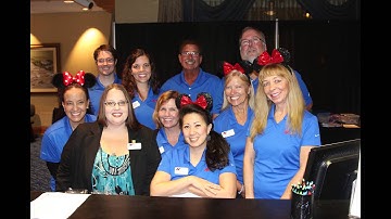 2015 Recap || Nth Generation