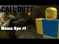 Meme Ops 3