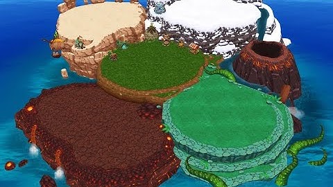 MSM Composer - Continent (Update 1.3 Version)