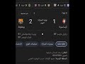 مبروك لي جميع الفاءزين