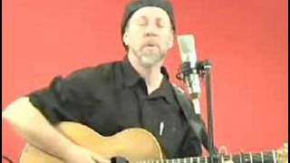 Richard Thompson - Word Unspoken Sight Unseen - VH1 2003