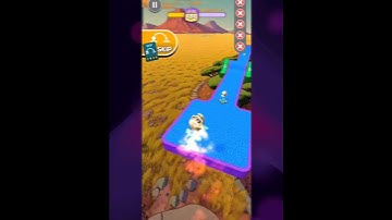 #Going balls #speedrun #level494 #short #shortsfeed #gaming #nieuw #2025 #walkthrough