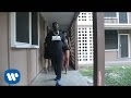 OG Boobie Black - Boobie Trapp (Music Video)