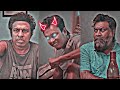          shimul special episode  marzuk russell funny scene 