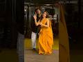 ಕನಸು ನನಸು#musical #song #dance