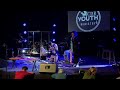 CDR ONTARIO YOUTH LIVE