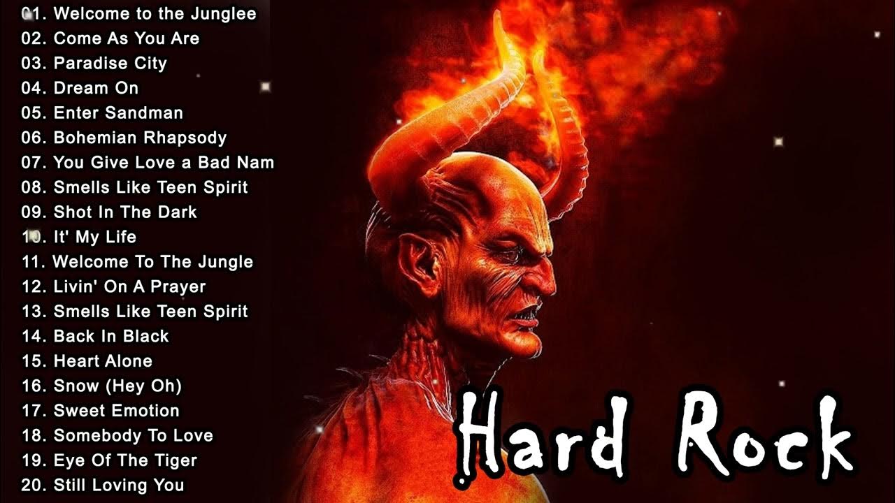 hard-rock-80s-90s-top-100-hard-rock-songs-of-all-time-best-rock
