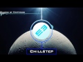 Phaex  silence of happiness chillstep