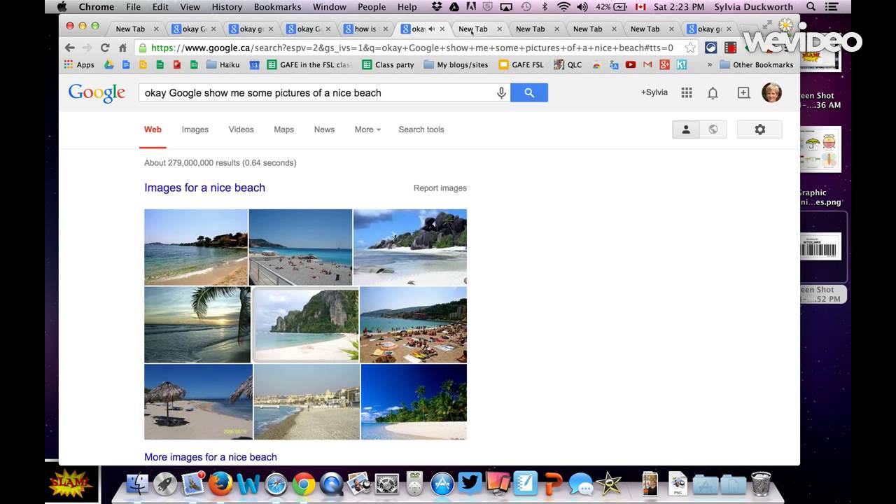 10 apps for easier holiday shopping Google Voice Help with Christmas Shopping - YouTube