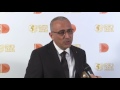 Saad Eldahhar, general manager, Millennium Hotel Fujairah