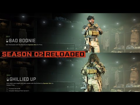 4 New Captain