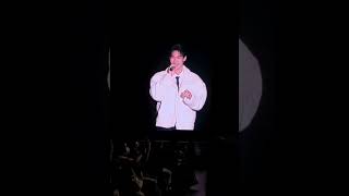 Download Lagu วิน เมธวิน โอภาสเอี่ยมขจร: เริ่มใหม่ One More Chance #winmetawin MP3