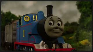 Engine Roll Call Remix With Original Vocals