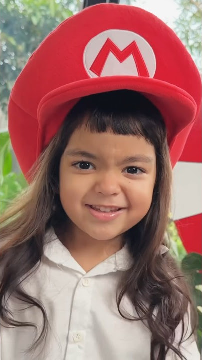 Cikini gondangdia Cini Dong 🤣🤣🤣 #ngeshortsdulu #mazayaamania