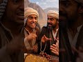 طرائف العرب مع الفالوذج و سبب التسمية اللغة العربية الأدب العربي الشعر العربي بلاغة العرب فصاحة طرائف العرب مع الفالوذج و سبب التسمية اللغة العربية الأدب العربي الشعر العربي بلاغة العرب فصاحة