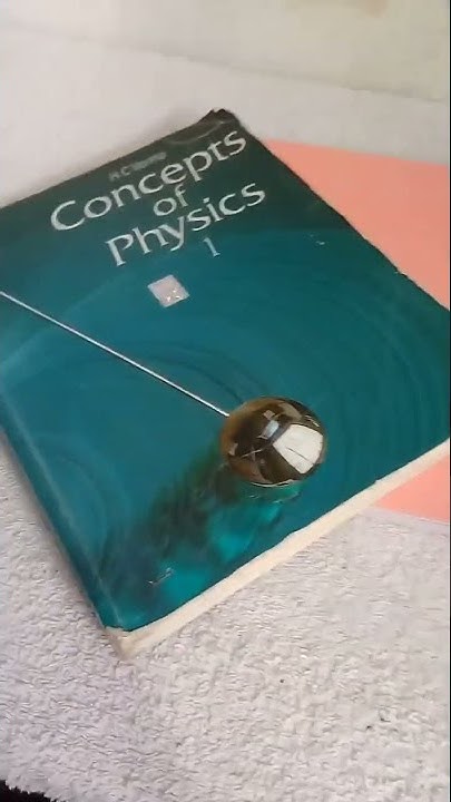 JEE Preparation Hc Verma Cengage Dc Pandey YouTube which-is-better-dc-pandey-or-ncert-physics-youtube