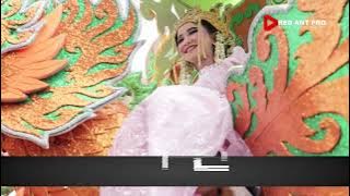 DUO LALAKI | SINGA BARONG | DSN.SUKARESMI - DS.MEKARJAYA | 2 DES 2022