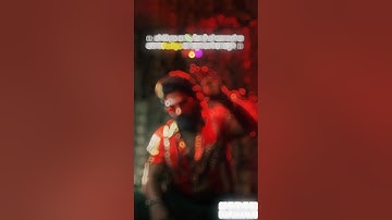 Enjoyed doing this #ShoeDropStep from 🔥 #PushpaPushpa song | #AlluArjun | #Pushpa2TheRule | #Shorts