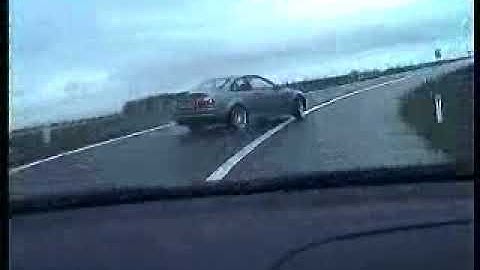 Adje Bmw E46 M3 Drift from www metacafe com
