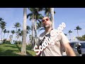 Kritikal When You See Me Scooty Scooo Full Video Kritikal When You See Me Scooty Scooo Full Video