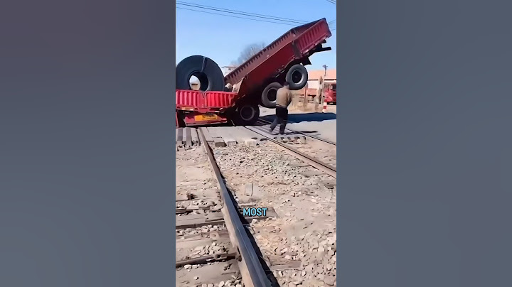 Transferring Steel Coils Can Be Really Tricky