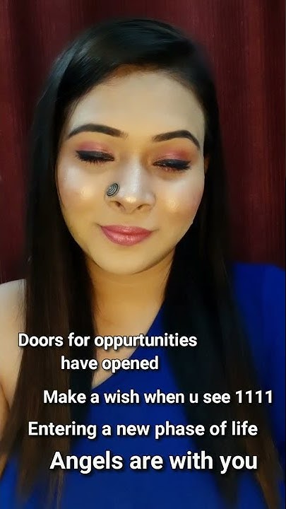 11 111 1111 Angel No Meaning In Hindi Spirituality Law Of Attraction 11-111-1111-angel-no-meaning-in-hindi-spirituality-law-of-attraction