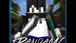 MFTW Speed Art #16 | Read Description For FREE GFX | iPanda by ℳFTW 57 views 8 years ago 3 minutes, 1 second