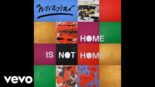 Video thumbnail of "Novastar - Home Is Not Home"