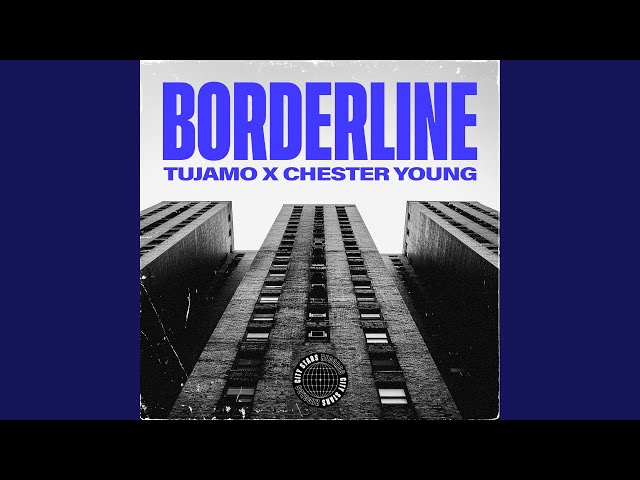 Borderline