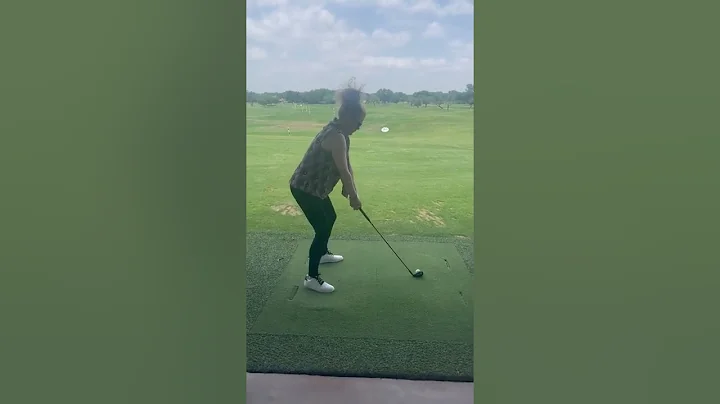 Melanie Lesson #1 Ending