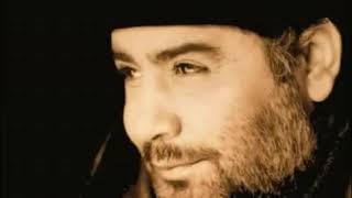 Ahmet Kaya - Çocuklar Gibi