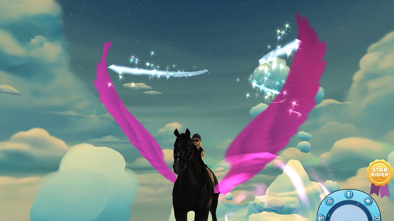 Sso-Aktualizace - YouTube