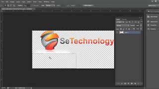 Adobe Illustrator Tutorial for beginner Part 17 PNG format, transparent background