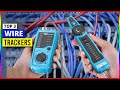 Top 5 Picks for Best Wire Trackers 2025 [The EXPERT’S Review]