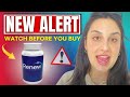 RENEW REVIEW ((⚠️IMPORTANT ALERT!!))⚠️ Renew Really Works? Renew Supplement - Renew Weight Loss