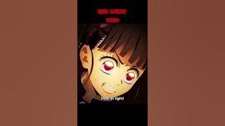 Download lagu who died in the infinity castle #demonslayer #anime #kimetsunoyaiba #edit