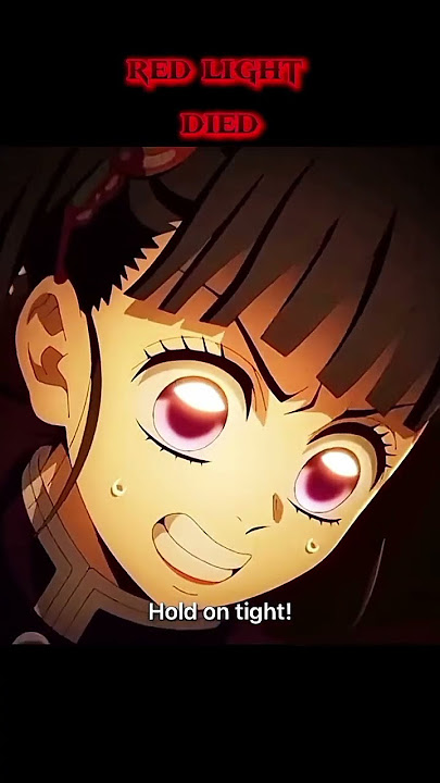 Download lagu who died in the infinity castle #demonslayer #anime #kimetsunoyaiba #edit