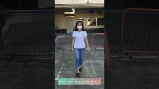 Mga Halimbawa ng Pandiwa