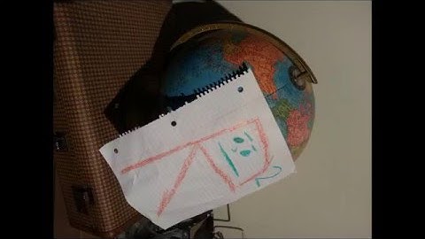 R ² Rsquared - Optimistic Jim (phone recorded demo)