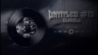 Free Visualizer || Avee Player Template V3#freedownload