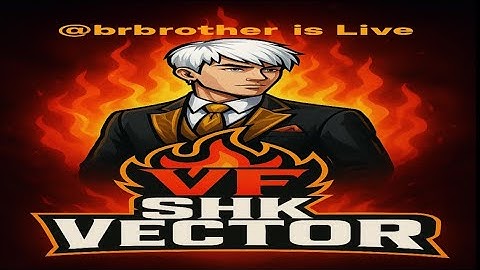 BR demonslayeredits #demonslayeredit #demonslayeredits #wis #1v1 #debate #