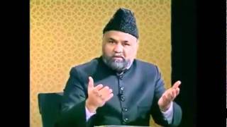 (Urdu) Was there anybody awaited to come back just like Jesus(as) in History ?
(Urdu) Was there anybody awaited to come back just like Jesus(as) in History ?
The life, Death and Tomb of Jesus are proofs that Jesus was only a Humble Prophet of God, Not the So of God, Was Cricified but Survived Crucifixion, Migrated to Asia to teach the Lost Tribes of Isreal and Died like a Normal Human Being in Kashmir India.
Visit www.tombofjesus.com to know more about this Truth.
Visit www.alislam.org to know more about the Ahmadiyya Muslim Community (Urdu) Was there anybody awaited to come back just like Jesus(as) in History ?