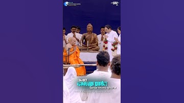 Dhammachakra Pravartan din status | Dr Babasaheb Ambedkar status 2025 | 14 Oct 1956 #Trending