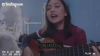 Status Wa 1menit KEMANA OTONG ITU KAU BUANG