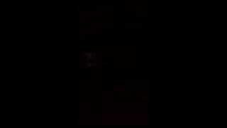 Download Lagu Backsound Kembalinya Raden Kian Santang - Choir Theme MP3