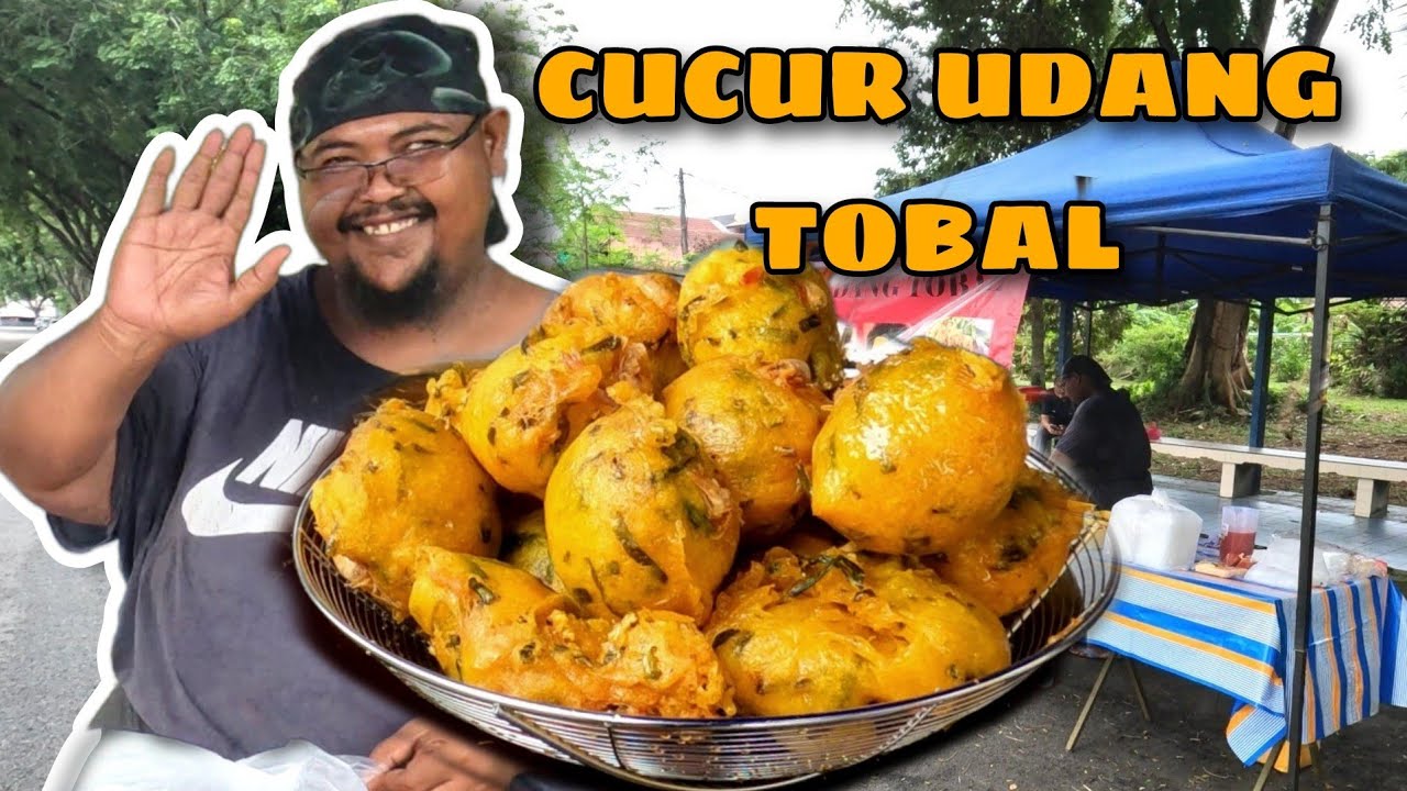 Dari Termerloh Ke Shah Alam. Bulat2 Besar RM2 Je. Berbaloi-baloi